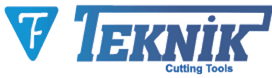 TEKNİK